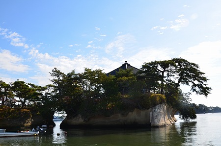 c0229483_0114975.jpg