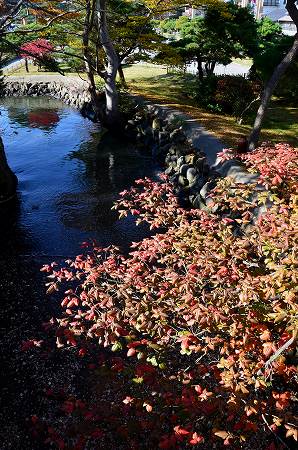 c0229483_025658.jpg