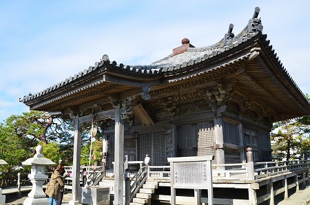 c0229483_03214.jpg