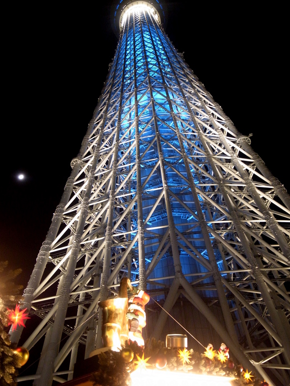 c0188784_9372012.jpg