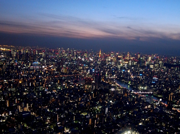 c0188784_945563.jpg