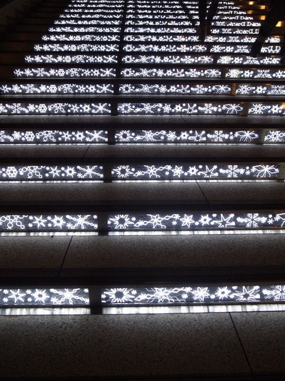 c0188784_963947.jpg