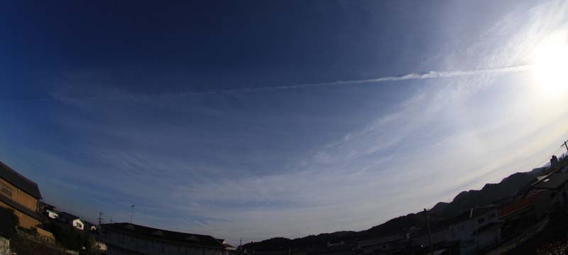 c0177785_643770.jpg