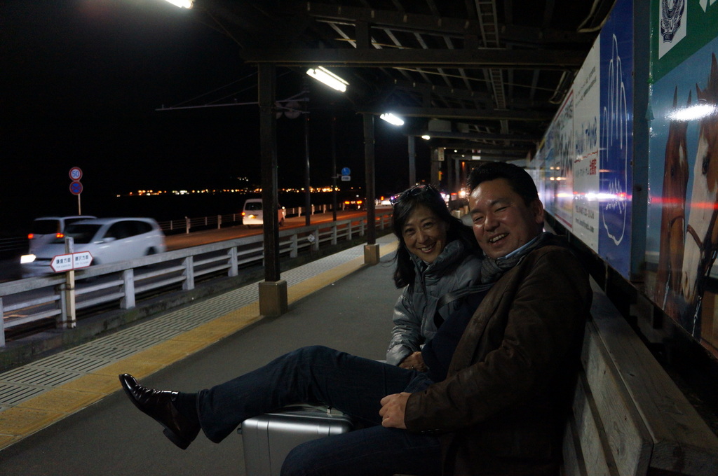 日曜日は江の電に乗って。_c0180686_23401.jpg