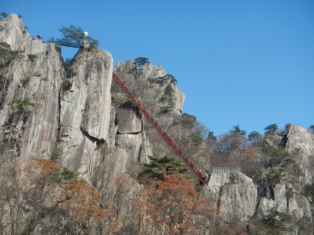 d0138986_22432795.jpg