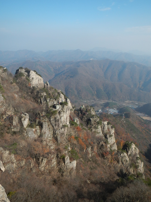 d0138986_22471626.jpg