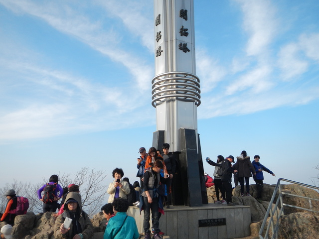 d0138986_22511529.jpg