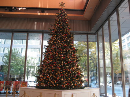 b0204887_17361885.jpg