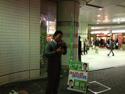 f0233887_2059063.jpg