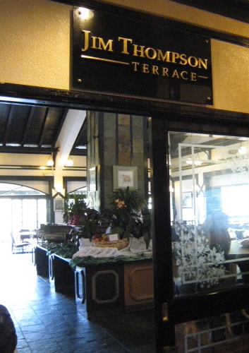 c0253488_15497.jpg