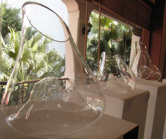 c0253488_38544.jpg