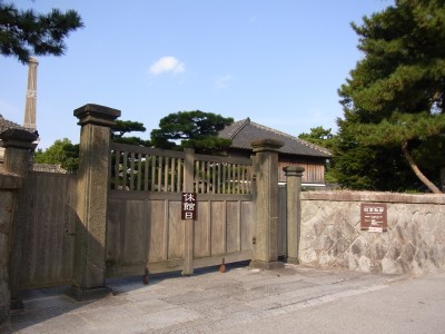 a0158790_16274517.jpg