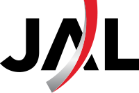 e0161692_5574435.png