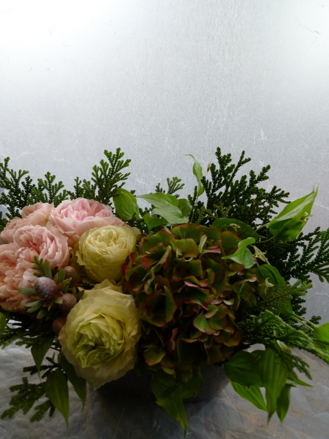 b0171193_2015913.jpg