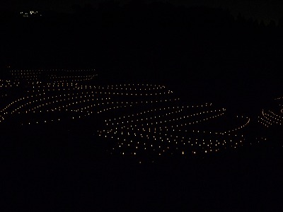 棚田夢灯り_a0233896_1131495.jpg