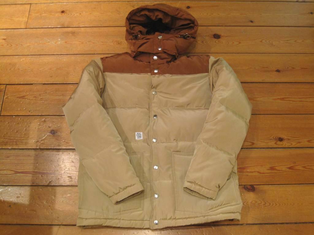 Ski Jacket_b0167597_1734253.jpg