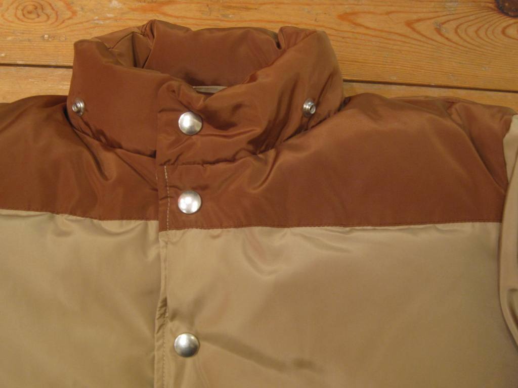 Ski Jacket_b0167597_17355935.jpg