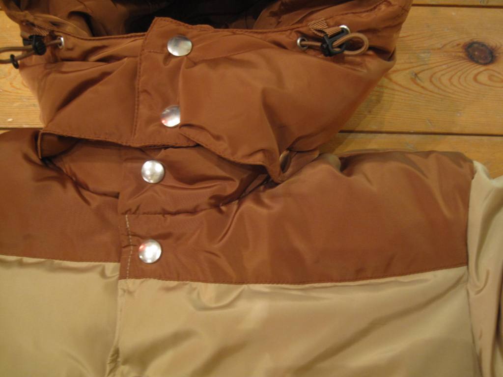 Ski Jacket_b0167597_173617.jpg