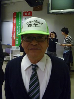 e0198197_14453947.jpg