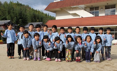 c0212298_1053417.jpg