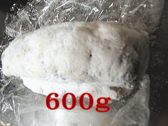 b0028299_2310681.jpg
