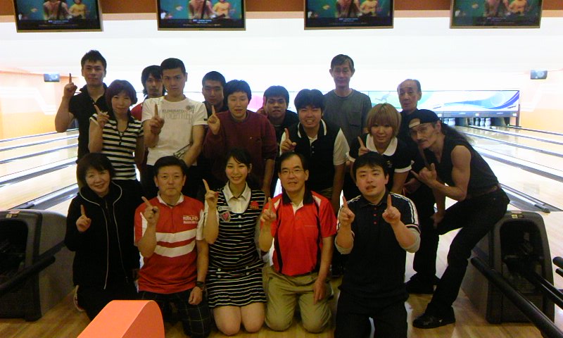 北心斎橋店★_b0245700_23572529.jpg