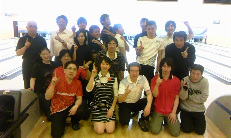 北心斎橋店★_b0245700_23573547.jpg