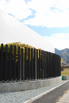 c0124100_11462877.jpg