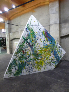 f0191500_8365086.jpg