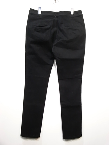 新作入荷！【SKINNY SLIN CHINO PANTS】_a0097901_17373030.jpg