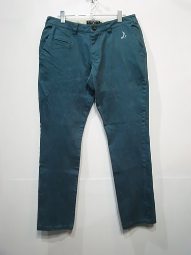 新作入荷！【SKINNY SLIN CHINO PANTS】_a0097901_17373540.jpg