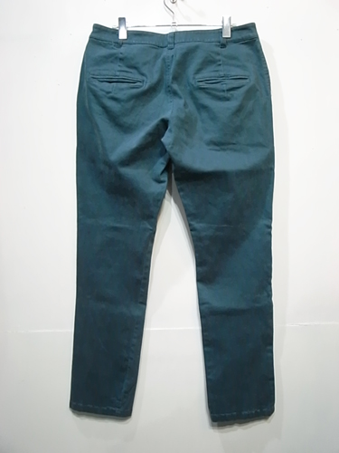 新作入荷！【SKINNY SLIN CHINO PANTS】_a0097901_17374125.jpg