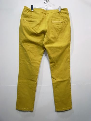 新作入荷！【SKINNY SLIN CHINO PANTS】_a0097901_17375430.jpg