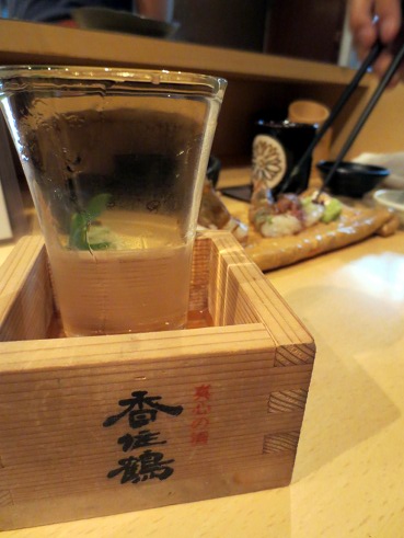 香住 北よし_b0118001_18263267.jpg
