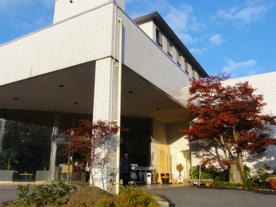 c0125501_22104855.jpg