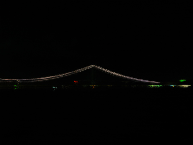 c0125501_2254664.jpg