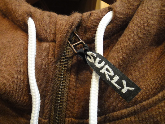 新入荷!_c0132901_21241228.jpg