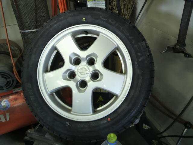 ☆納車準備順調です!!☆(新川店)_c0161601_1848515.jpg