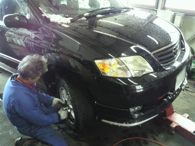 ☆納車準備順調です!!☆(新川店)_c0161601_18501086.jpg