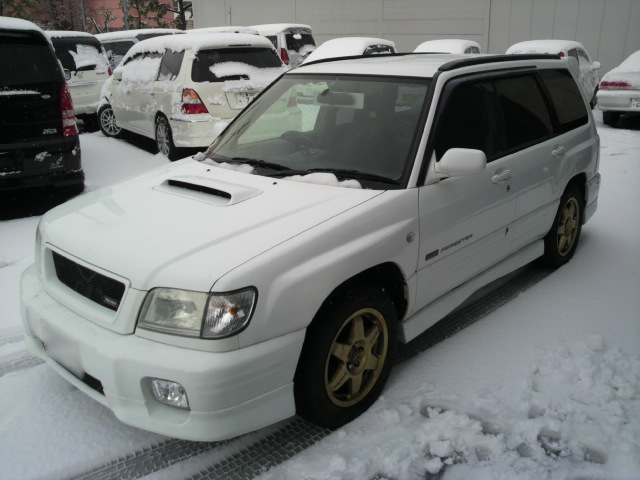 ☆納車準備順調です!!☆(新川店)_c0161601_1851129.jpg