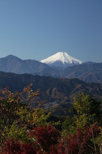 d0148902_21491279.jpg