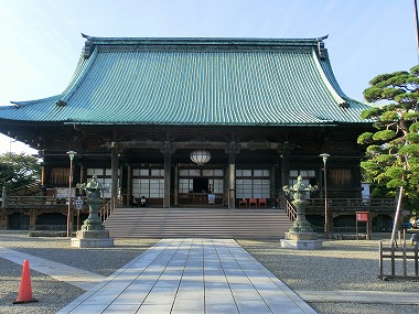 c0187004_1382647.jpg