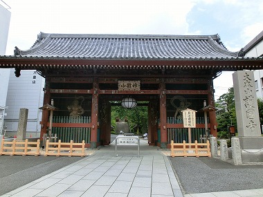 c0187004_1383520.jpg