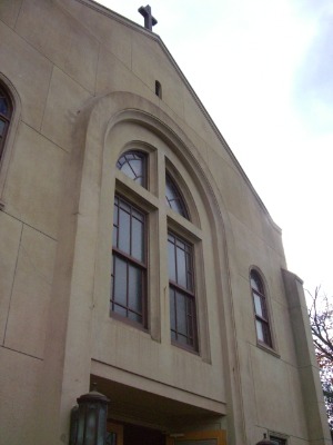 d0165505_2141237.jpg