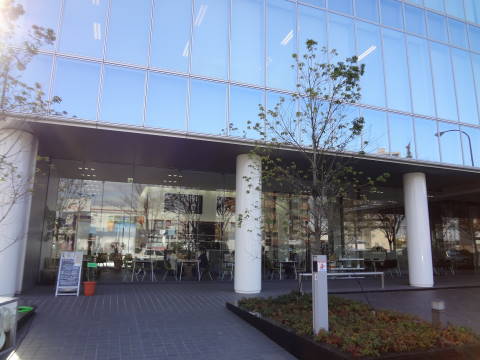 f0213805_1474244.jpg