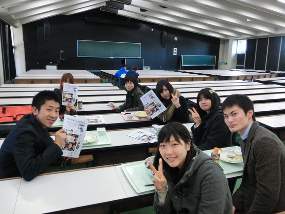 武蔵大学で説明会をしてきました!!_a0080406_1756050.jpg