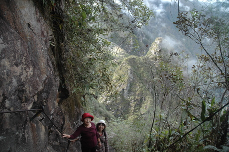 c0242406_2134469.jpg