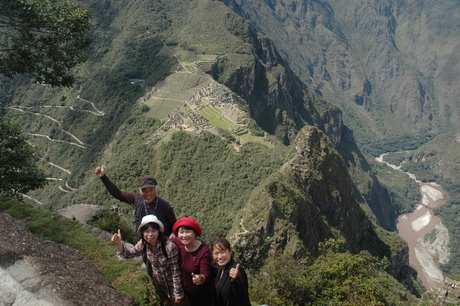 c0242406_2220254.jpg