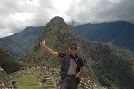 c0242406_2227579.jpg