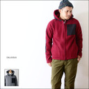 Delicious MEN\'S アイテム☆ コート/ニット/ジャケットetc...._f0051306_2134685.jpg